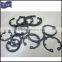 self locking internal retaining ring (DIN984/JK)