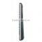 STB Remote Control HD TV Remote Controller HD Player Remote Control