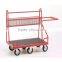 hot sale tools to workshop carts and trolleys