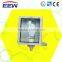 HRLM EEW BFd96 Series Exlosion Proof Floodlights