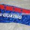 MMA Short,fight Short,mma gear, boxing short / Customized MMA Short /WB-MS-2005