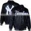 New baseball jackets/WB-CJ1515