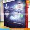 Dye Sublimation Pop up Display, Pop up Stand, Pop up Display Stand Quality Choice Most Popular