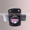 Euro Profile Cylinder Brass Deadbolt Rim Lock