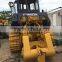 Used Japanese Cheap Bulldozer for sale,D85A-21