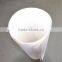 Wholesale Kraft Liner Virgin Paper