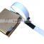 butyl sealing tape