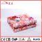 2015 Wholesale Flano Electric Thermal Blanket
