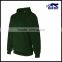 Custom men CVC hoodie, Custom Polyester and cotton blank hoodie
