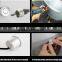 NEW style LED display car parking sensor