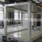 Best Prefab Modular House Shipping By Sea Container House