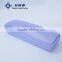 Colorful Custom Plastic Factory Glasses Case Good Price Good Quality