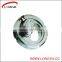 sanitary stainless steel lumiglars luminaire sight glass