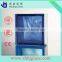 haojing glass block walls in bathroom with high quality