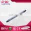 J118 Double ended Linear halogen lamp with CE certificated