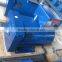 Three Phase 20KW AC ALTERNATOR