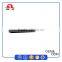 Hot Sale China Supplier Rubber Seal Strip Car Door Weatherstrip