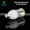 China new products led corn e26 e27 e39 e40 2835 SMD led light energy saving led corn light 12w