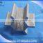 Special Section Tube and Flower Shape Seamless Steel Pipe