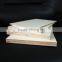plywood sheet round