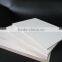 1.2mm birch plywood