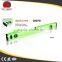 wholesale custom circular spirit level parts