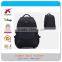Fashion Ladies Fancy Trolly Carry-On Bag Backpack With Laptop Compartment