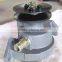 maz water pump used for maz heavy truck parts auto parts water pump 38-1307010