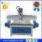 Water colling spindle 2.2W 3.0W 1.5KW 1325/1224 CNC router wood mahicne for sale