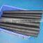 factory direct sale wear- resisting pps rod resonable price pps bar