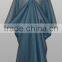 5.5MM Silk Organza Fabric Width 42"