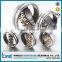 22210 bearing spherical roller bearing 22210