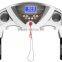 1.5hp automatic treadmill