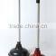 Toilet Plunger