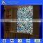High quality china blue agate slab (Direct Factory Good Price )