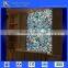 High quality china blue agate slab (Direct Factory Good Price )