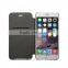 Factory for iphone 6 leather case wholesale for iphone 6 case leather for iphone 6 wallet case