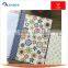 Exquisite Magnetic notebook set/