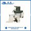 BM-26-1 Portable Bag Closer Industrial Sewing Machines For Bag