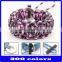 wholesale paracord bracelet jig