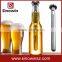 Portable beer cooler new beer chiller sticks with color box package