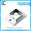 FR-10 China manufacturer wholesale lap joint flange FR-10