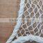 Scaffold Safety Net