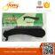 1/4 3/4 4/4 size Violin Shoulder Rest