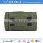 Good Selling Travelling Bag for All Age Sports Bag messenger bag