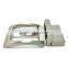 Zinc Material Buckle and Fashion Belt Buckle Style Concho