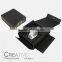 Wholesale perfume gift box luxury packaging box