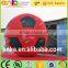 2015 hot sale giant inflatable ball, inflatable giant ball for display