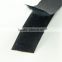 Nylon material hook and loop fastener tape for raincoat                        
                                                Quality Choice
