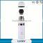 Personalized Coffee Tea Pot Vacuum Flask Prices